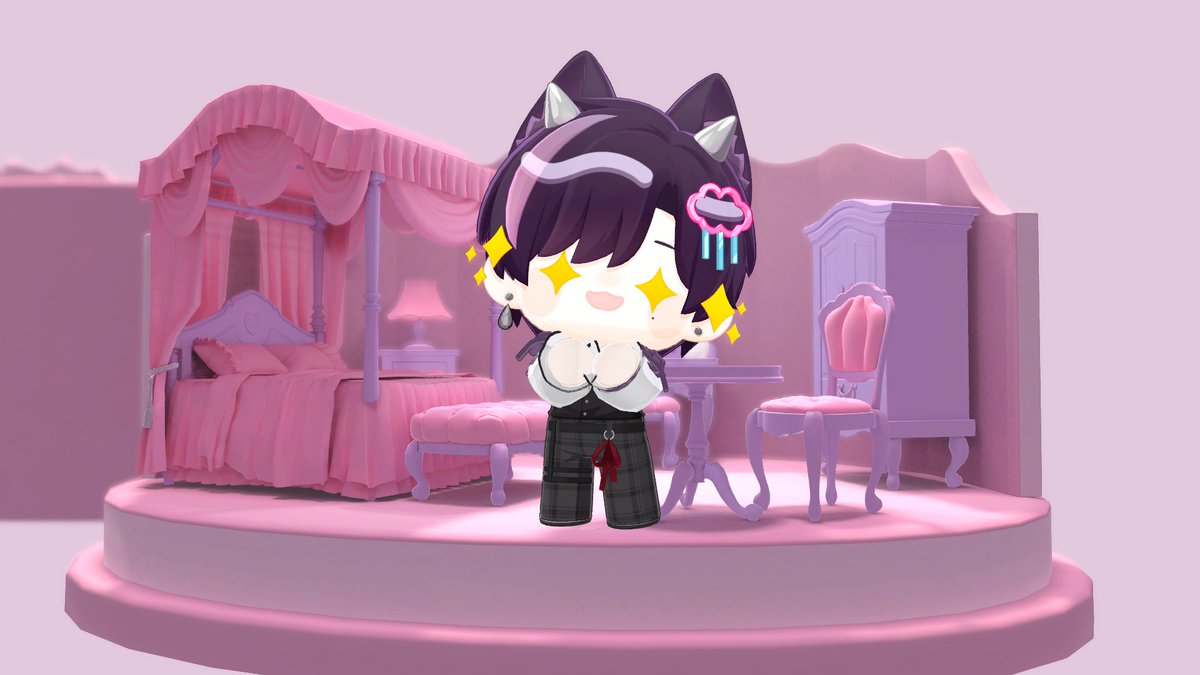 오토톳 tweet media