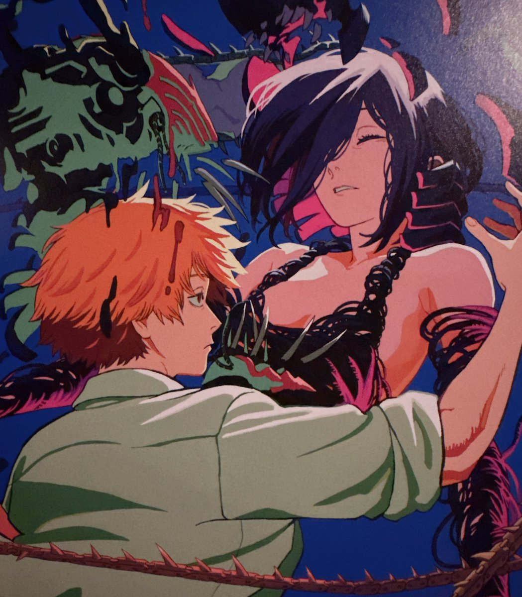 なな湖 (@osya_775) / Posts / X