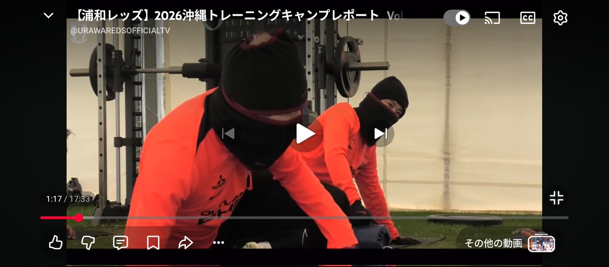 QRLMH's tweet image. ん？んん？ツォと…？