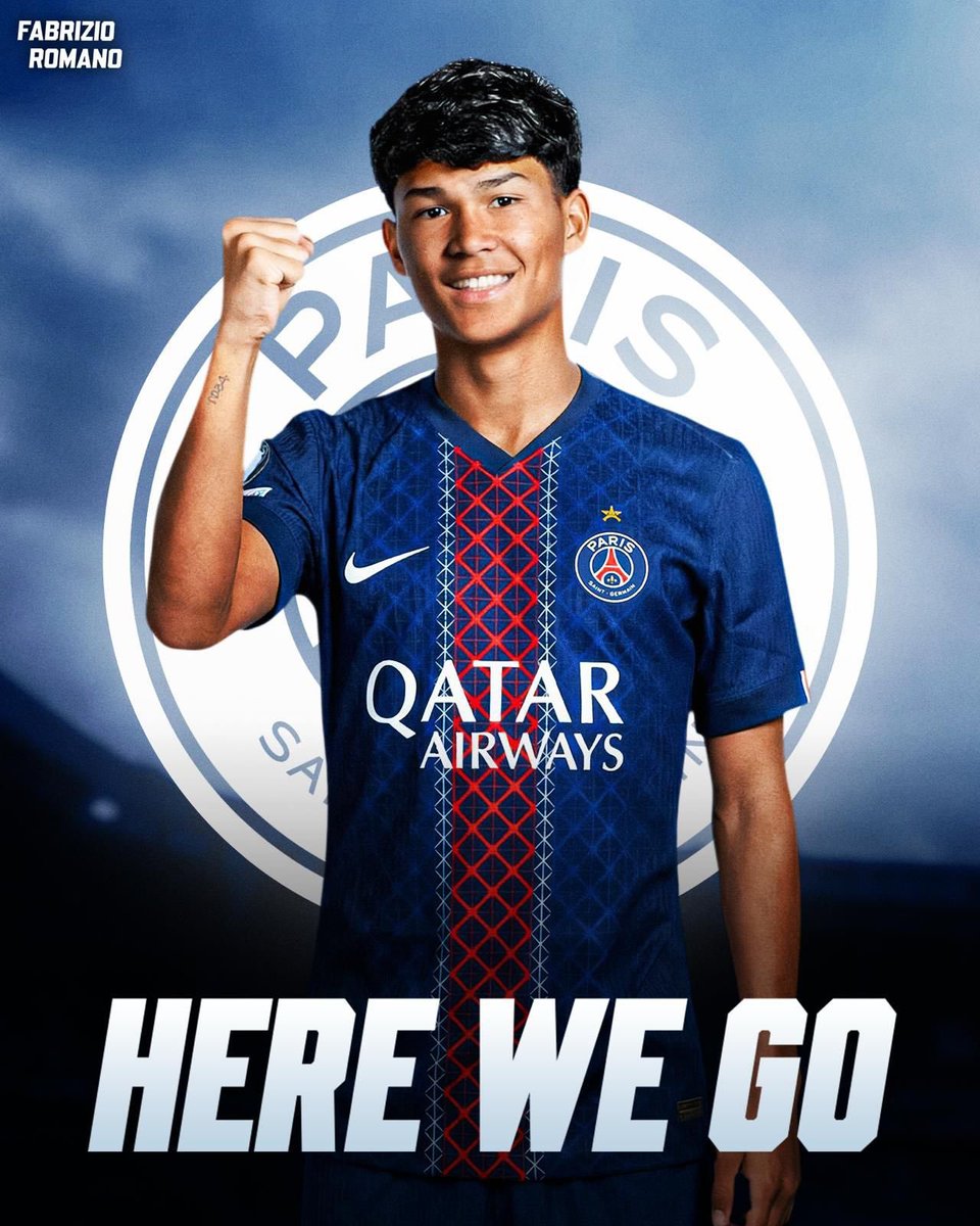 Cor del Barça tweet media