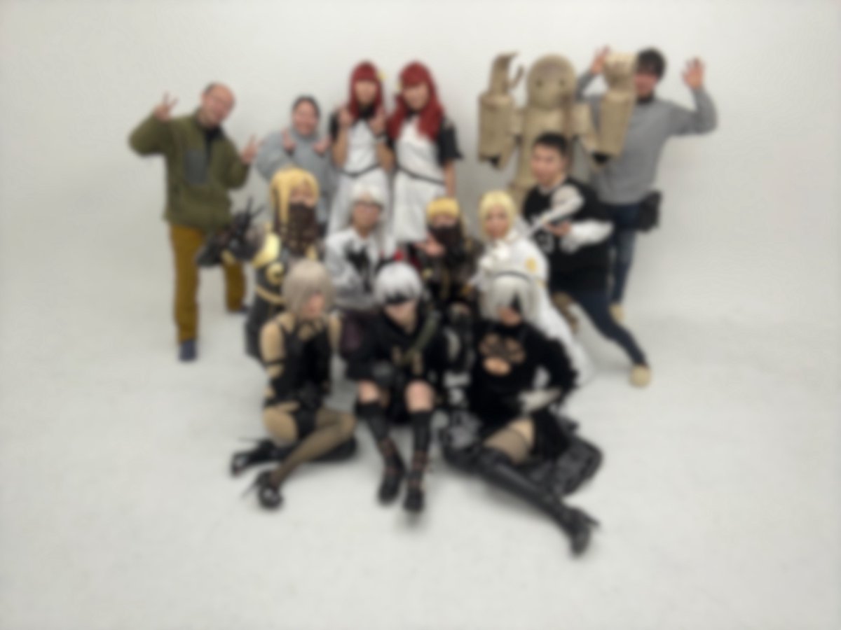 Ray_fin(えい_ひれ) tweet media