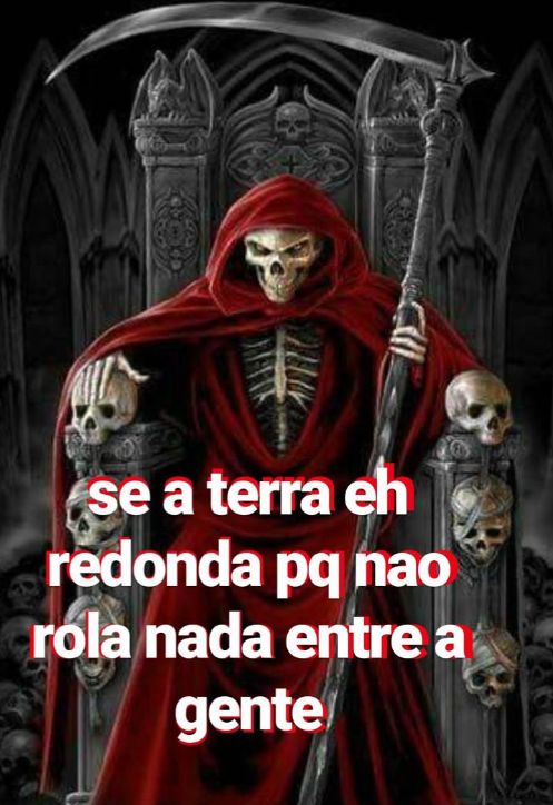 memes_horriveis's tweet image. 