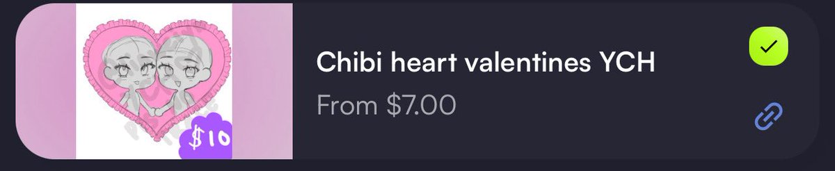 weiwei !! tweet media