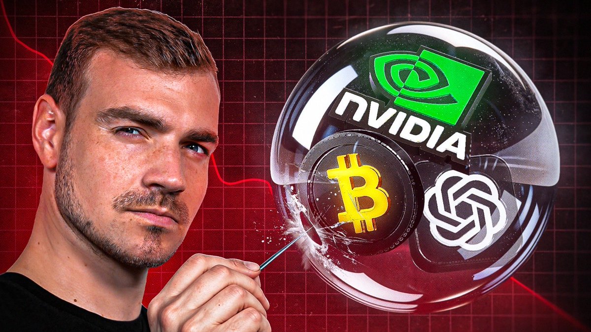 Hasheur (@PowerHasheur) / Posts and Replies / X