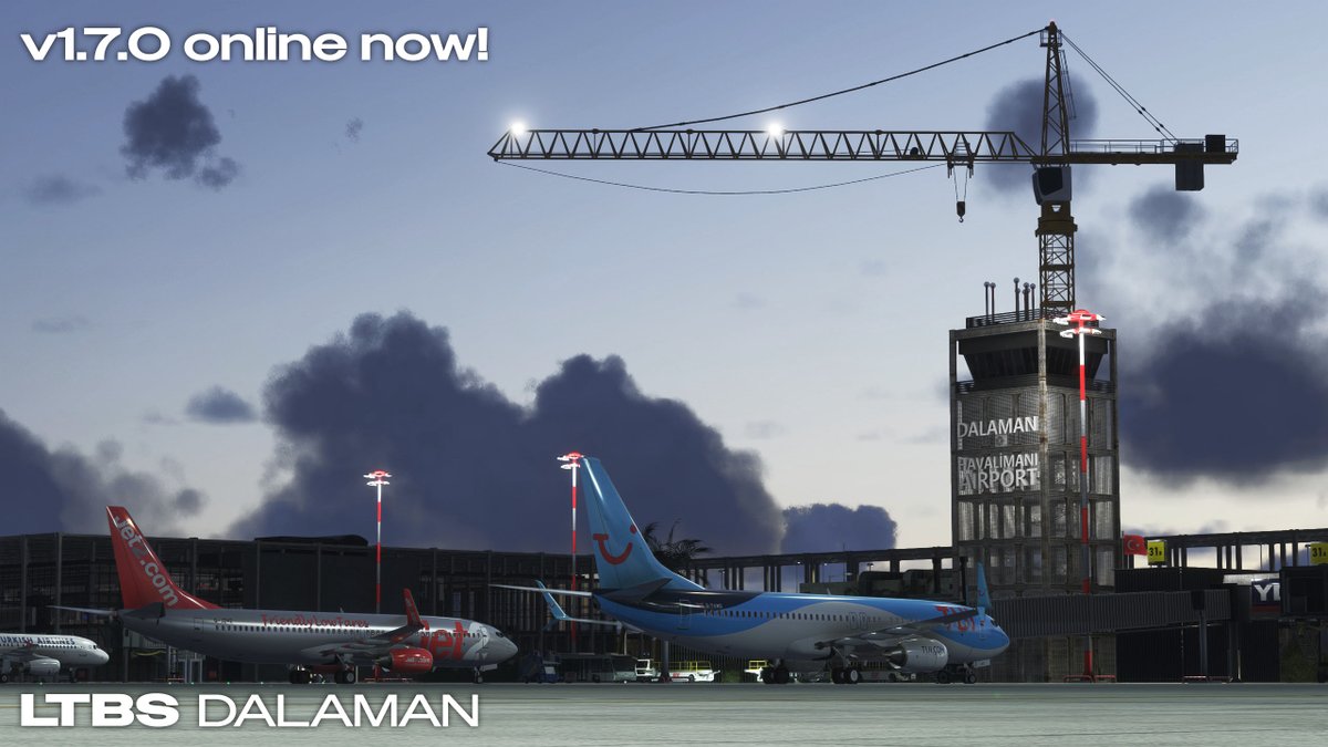 MM Simulations tweet media