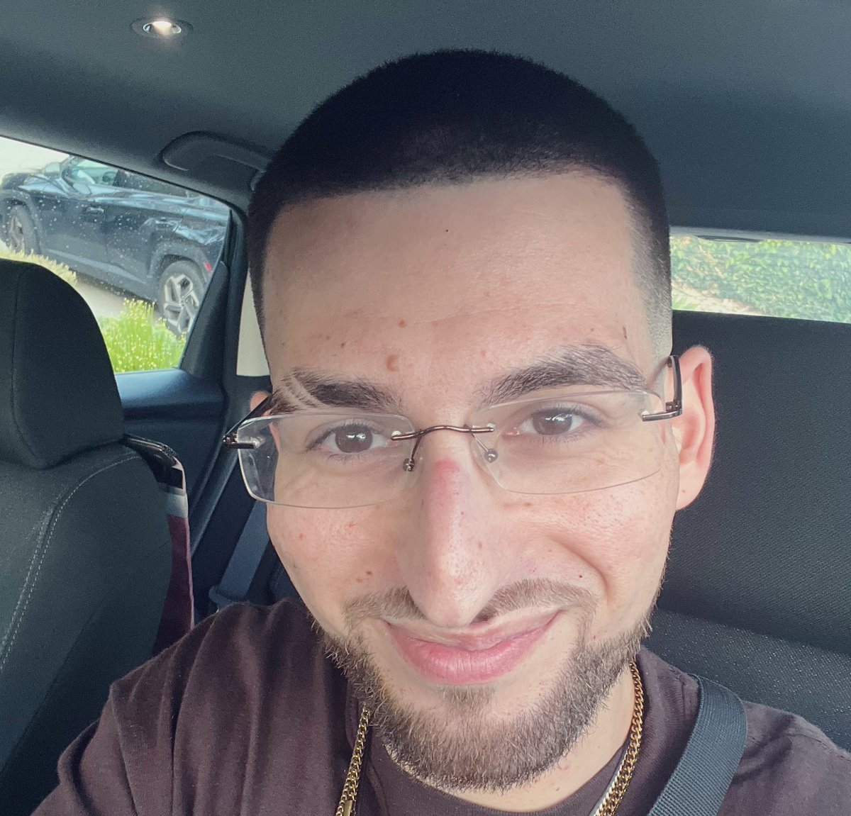 Trotskky🐰⭐️🇵🇸🇱🇧 tweet media