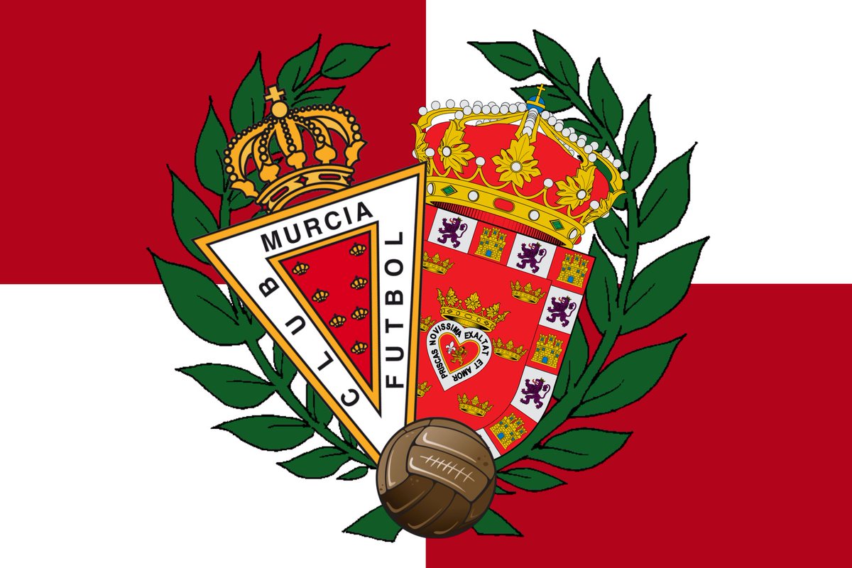 Linaje Huertano tweet media