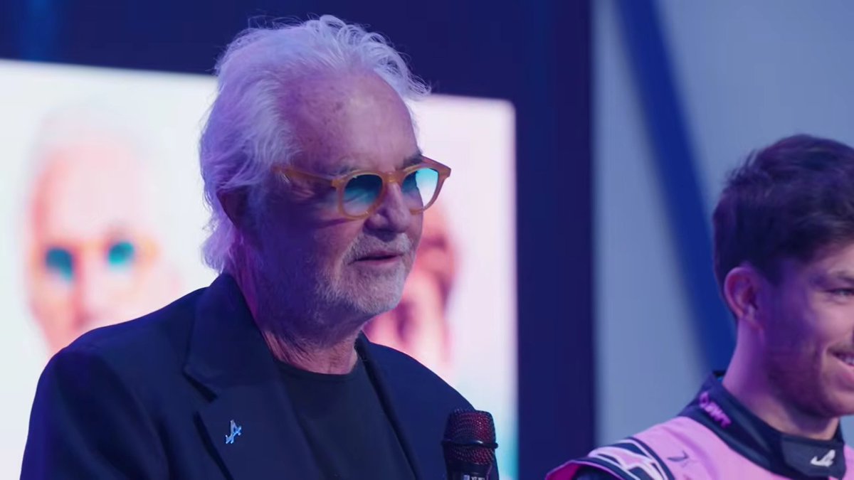 adamcooperF1's tweet image. '@AlpineF1Team has moved to clarify the situation around Christian Horner's interest in acquiring a stake in the team: "It is no secret that Otro Capital has held preliminary talks to sell its stake in the team, as has previously been reported in October last year. With the…