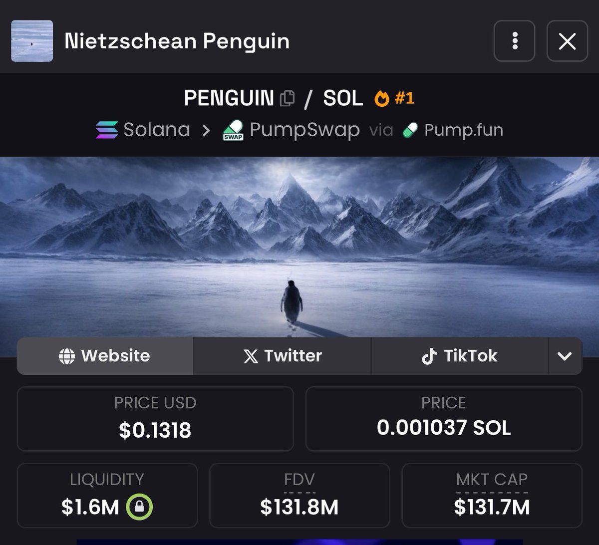 Hunbeey/ (@kayaorhun26) / Posts / X