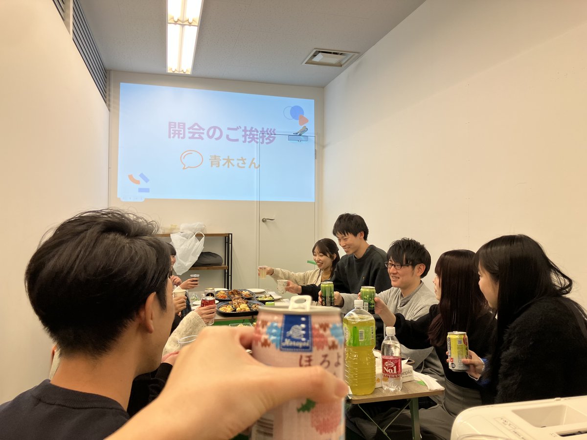 nuweb｜NPO専門ホームページ制作・運用サービス tweet media