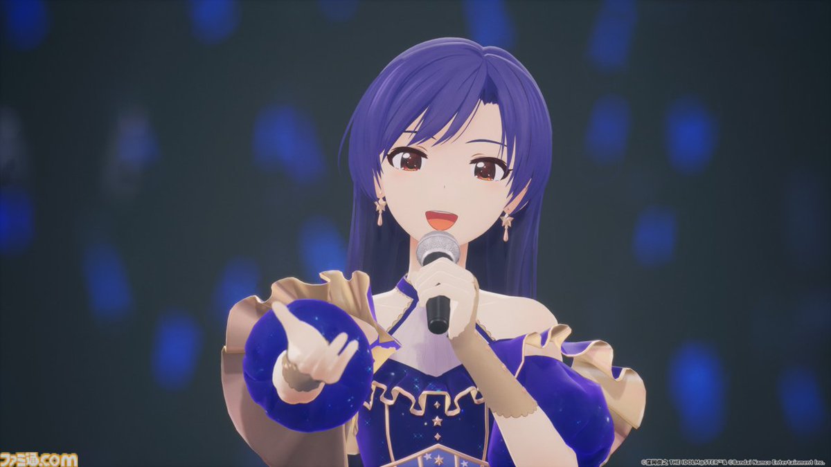 ファミ通.com tweet media
