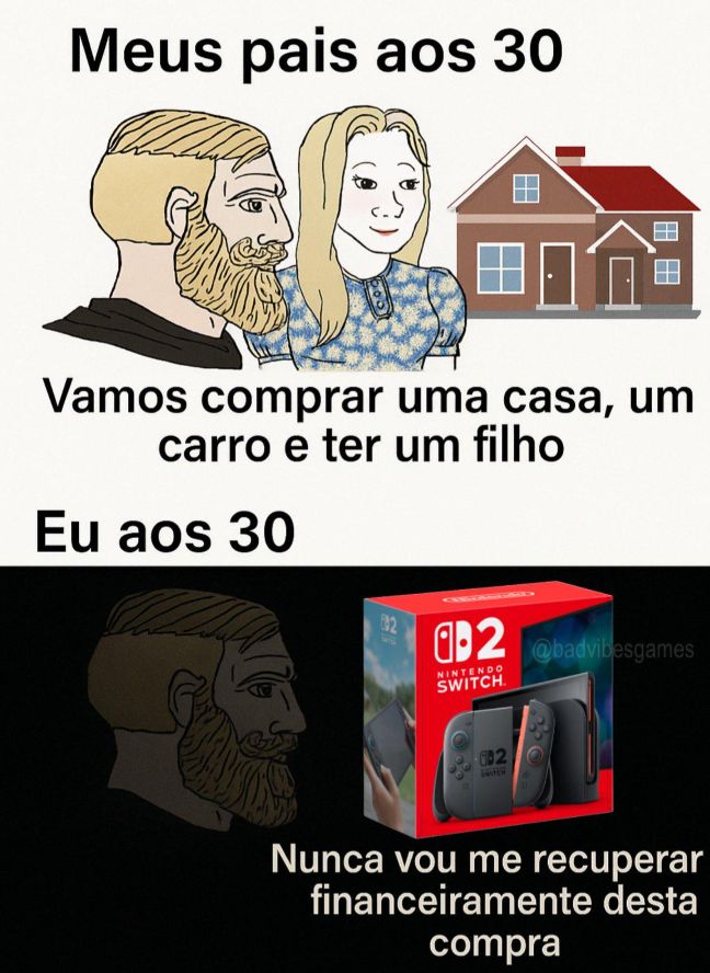 memes extremamente horríveis (ou bons) (@memes_horriveis) on Twitter photo 