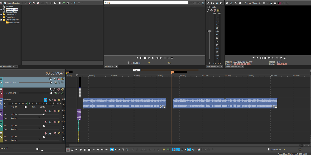 petronious.bsky.social tweet media