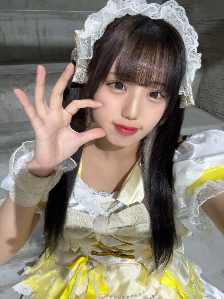 ⭐︎あいうえ⭐︎ 6d9345a6106d2aca9782c770d972a5