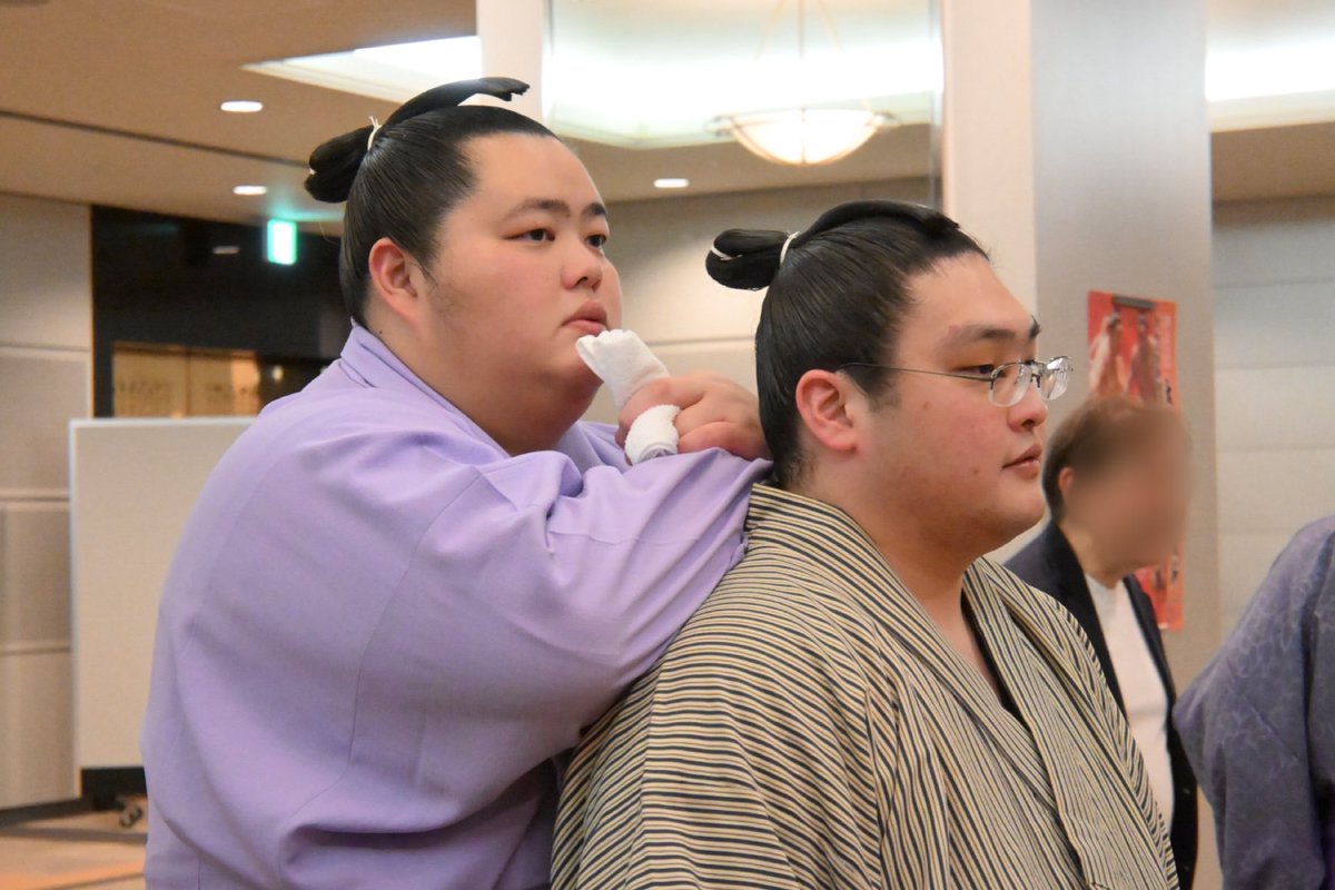 きんちゃん🤗⚾️ (@seEin2gNe6oMUKP) / Posts / X