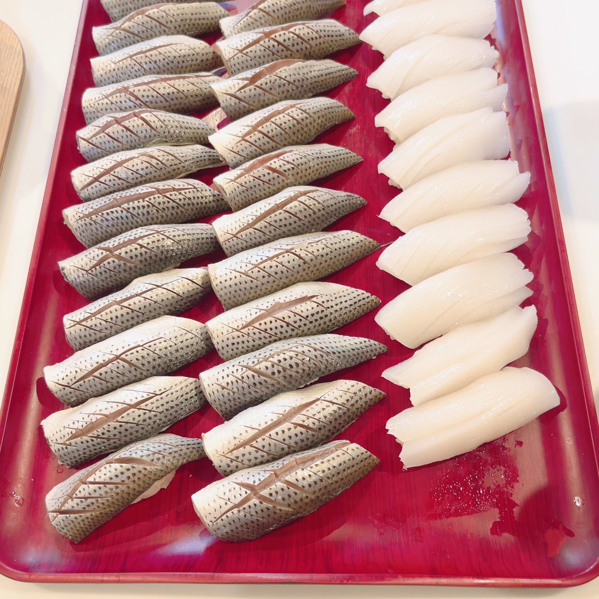 アリス丸｜美容好きのアパレルせどり tweet media