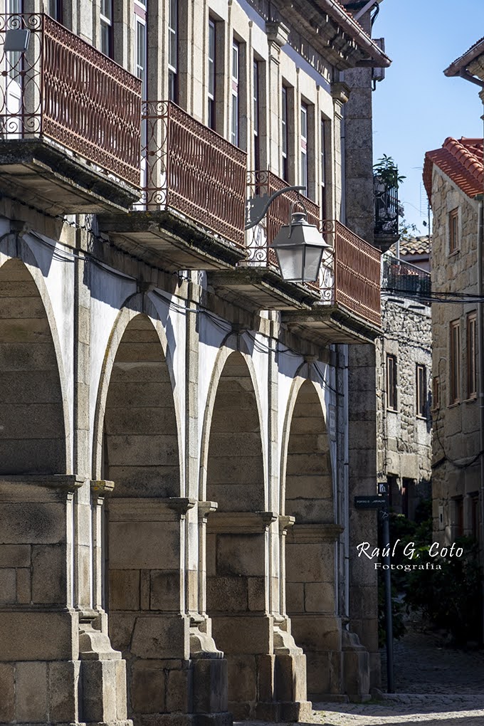 Trancoso (Portugal) #Trancoso #TrancosoPortugal #AldeiasHistoricas #Portugal #VisitPortugal #BeiraInterior #CasteloDeTrancoso #MedievalPortugal #HistoriaDePortugal #Guarda #PortugalTravel #TravelPortugal #PortugalLovers #AldeiaHistorica #TrancosoBeira #PuebloMedieval #Portugal