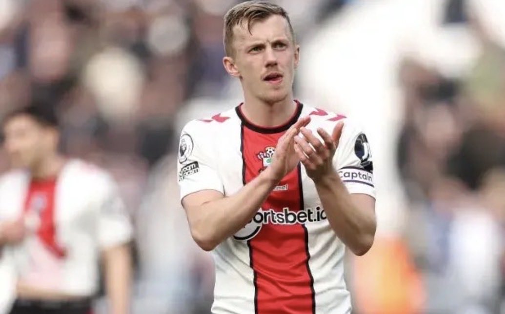 BCFC transfers tweet media