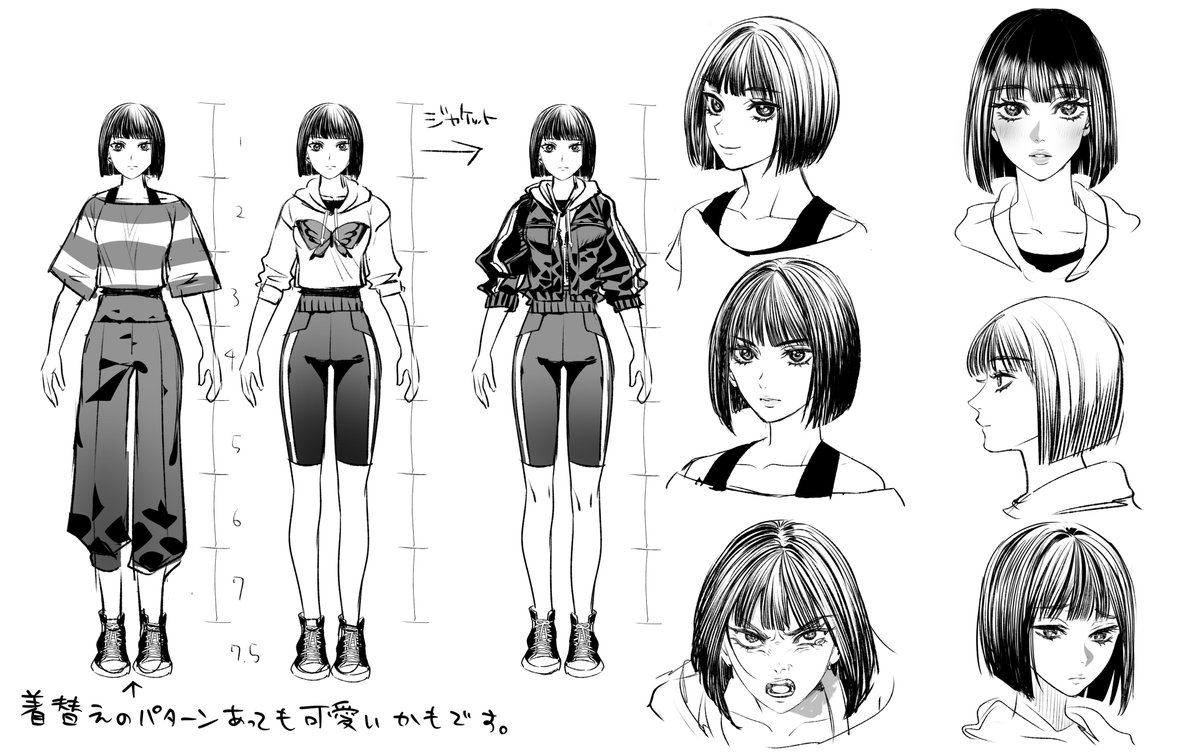 JURI (@METALLIC_JURI) / Posts / X