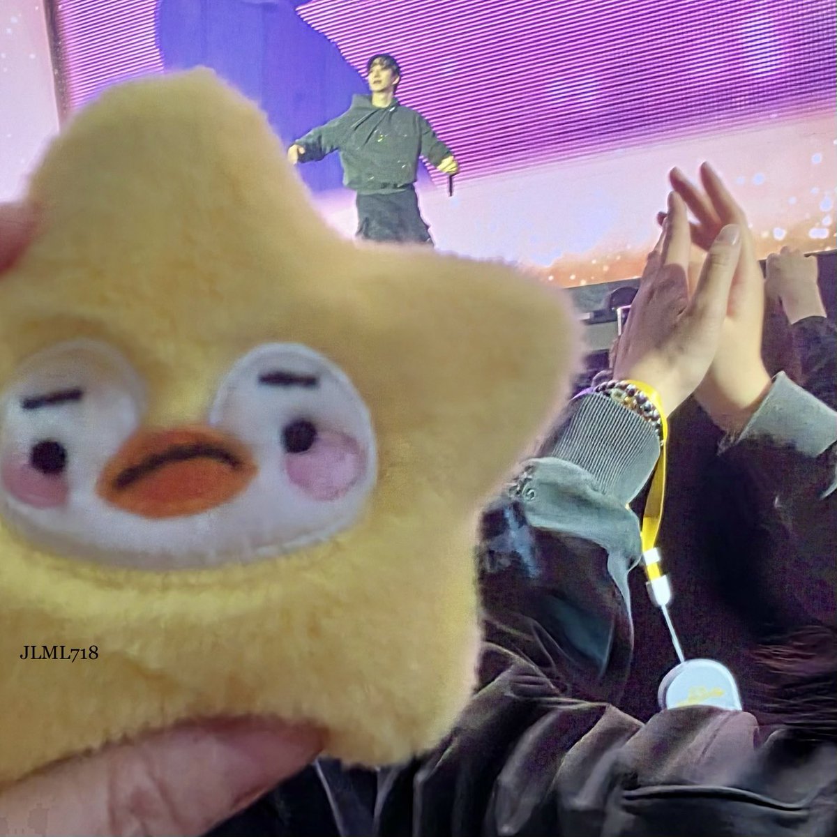 🌲JLML718🌲 tweet media