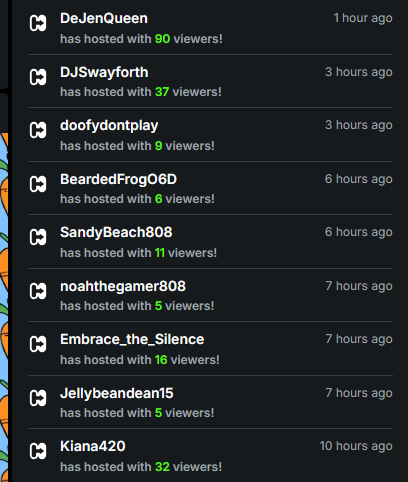 CARROTYUM tweet media