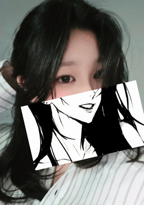 Seymour Feigh tweet media