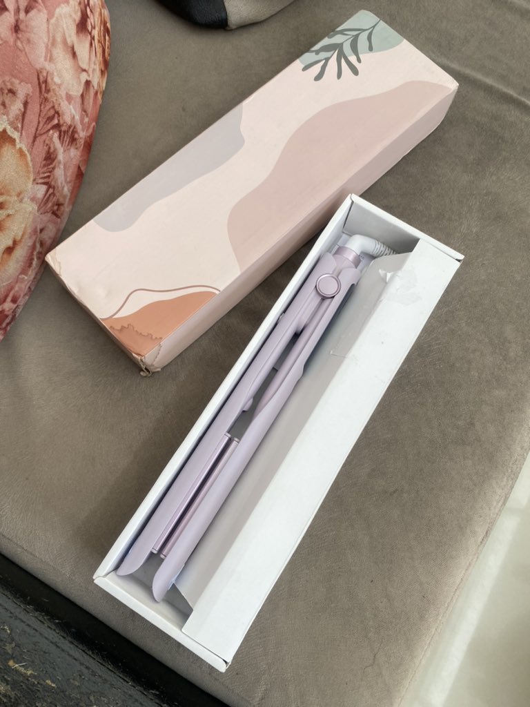 markleeonyour tweet media