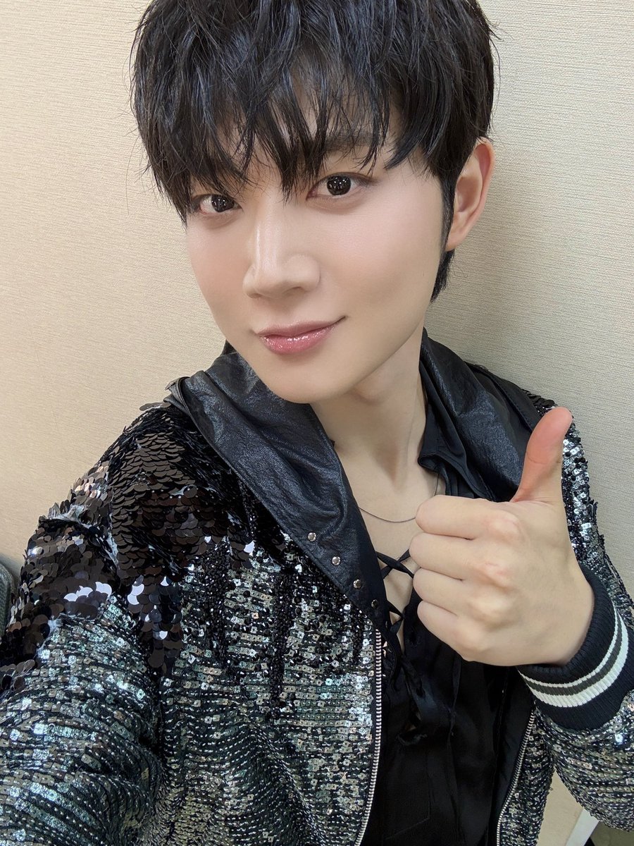 TPST__official's tweet image. [📸TEMPIC]

26.01.25 #As_I_am in TAIPEI

🖤오늘의 템페스트🤍

#TEMPEST #템페스트
#한빈 #형섭 #혁 #은찬 #LEW #태래 #TEMPEST_ASIA_TOUR