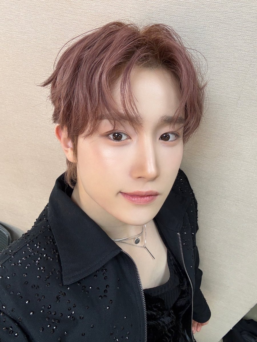 TPST__official's tweet image. [📸TEMPIC]

26.01.25 #As_I_am in TAIPEI

🖤오늘의 템페스트🤍

#TEMPEST #템페스트
#한빈 #형섭 #혁 #은찬 #LEW #태래 #TEMPEST_ASIA_TOUR