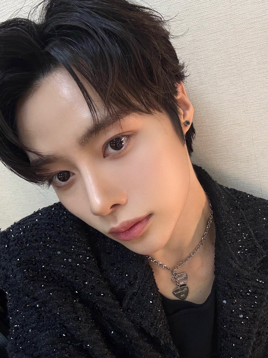 TPST__official's tweet image. [📸TEMPIC]

26.01.25 #As_I_am in TAIPEI

🖤오늘의 템페스트🤍

#TEMPEST #템페스트
#한빈 #형섭 #혁 #은찬 #LEW #태래 #TEMPEST_ASIA_TOUR