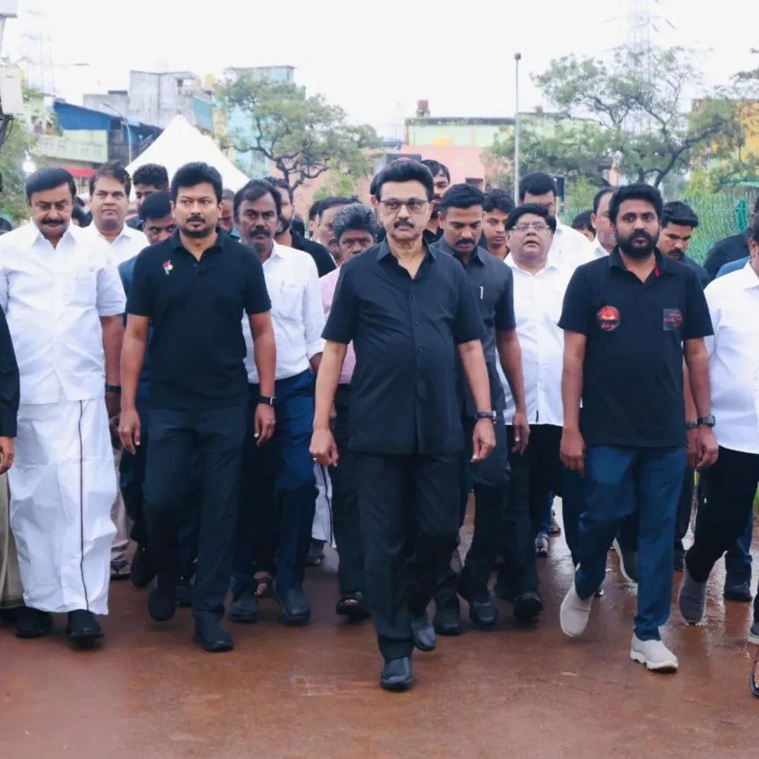 thennaga's tweet photo. #தீபரவட்டும் https://t.co/hASjJEEb78