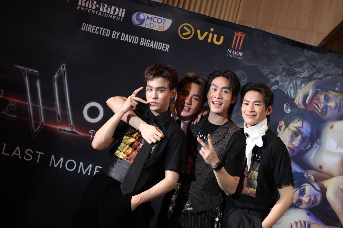 DOUBLEFIRST Support home tweet media