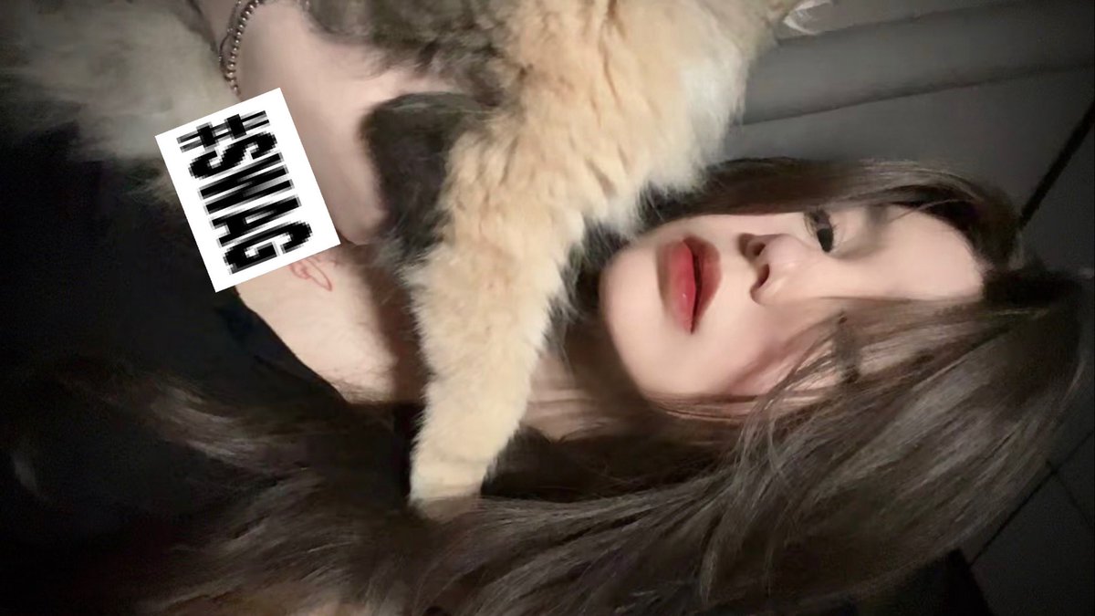 :-P