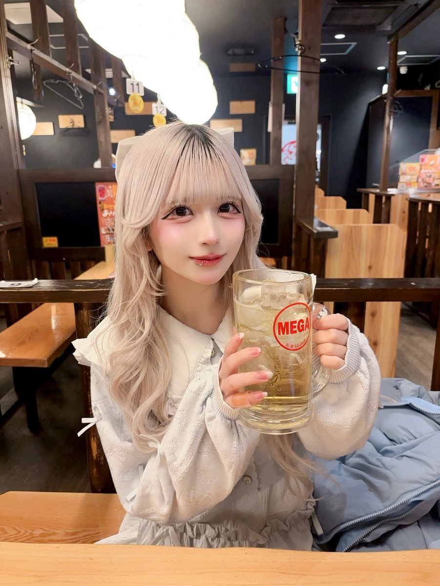 ゆっやんページ 毛糸 『マイファボメイド ソフトシェニール 1番色』 World Festa