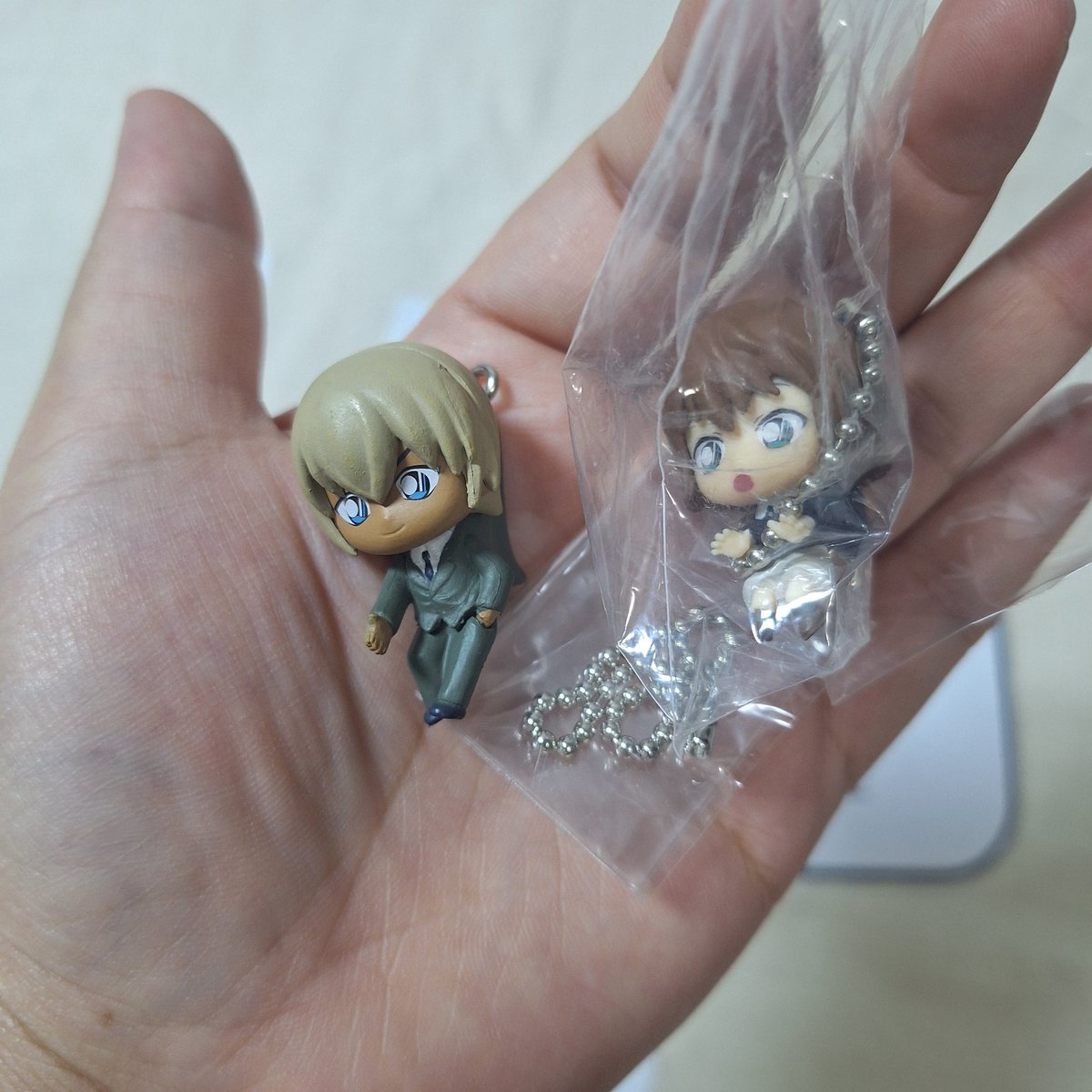 ร้านคุณยายขายทุกอย่าง- mention to buy tweet media