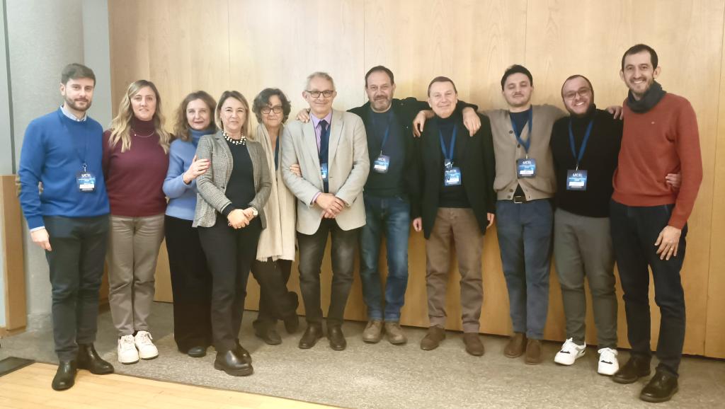 UCSI Lazio tweet media