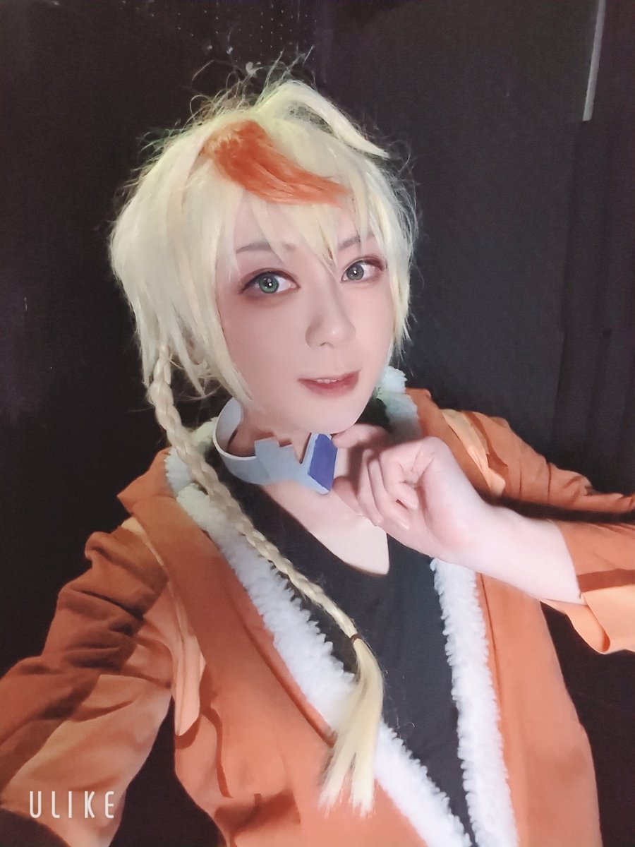 アユム (@aoi_ayumu) / Posts and Replies / X