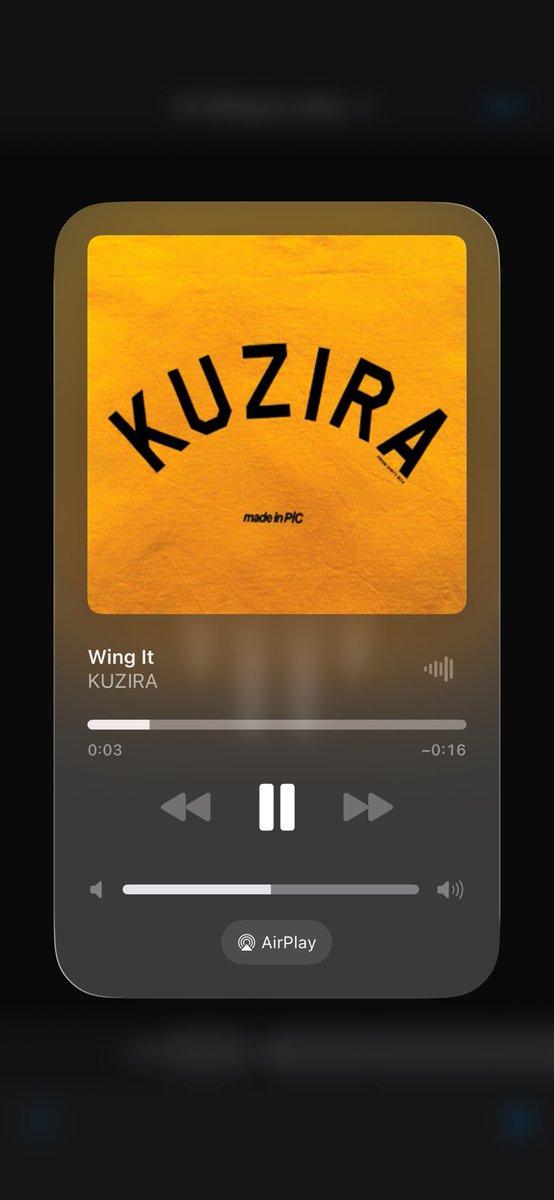 チルタロウ tweet media