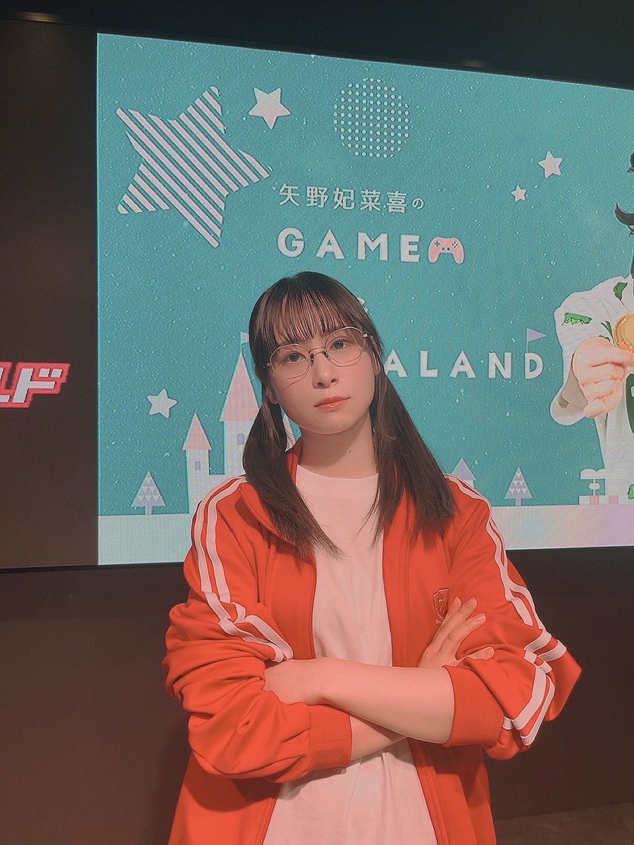 kaor1n_n's tweet image. これは……マエクミ☝️

気づいたら2人もノリノリでポーズ決めてくれてた笑笑
おもろい笑🤣