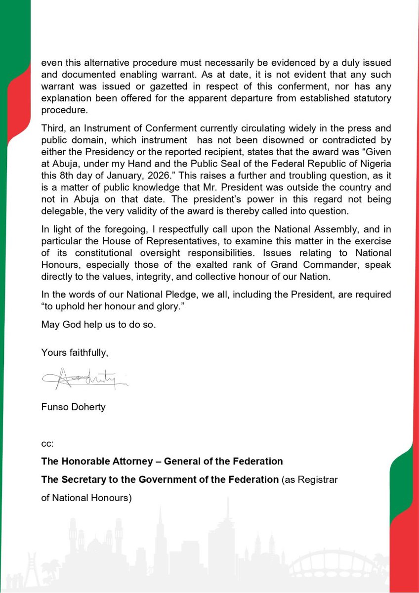 funsodoherty tweet media