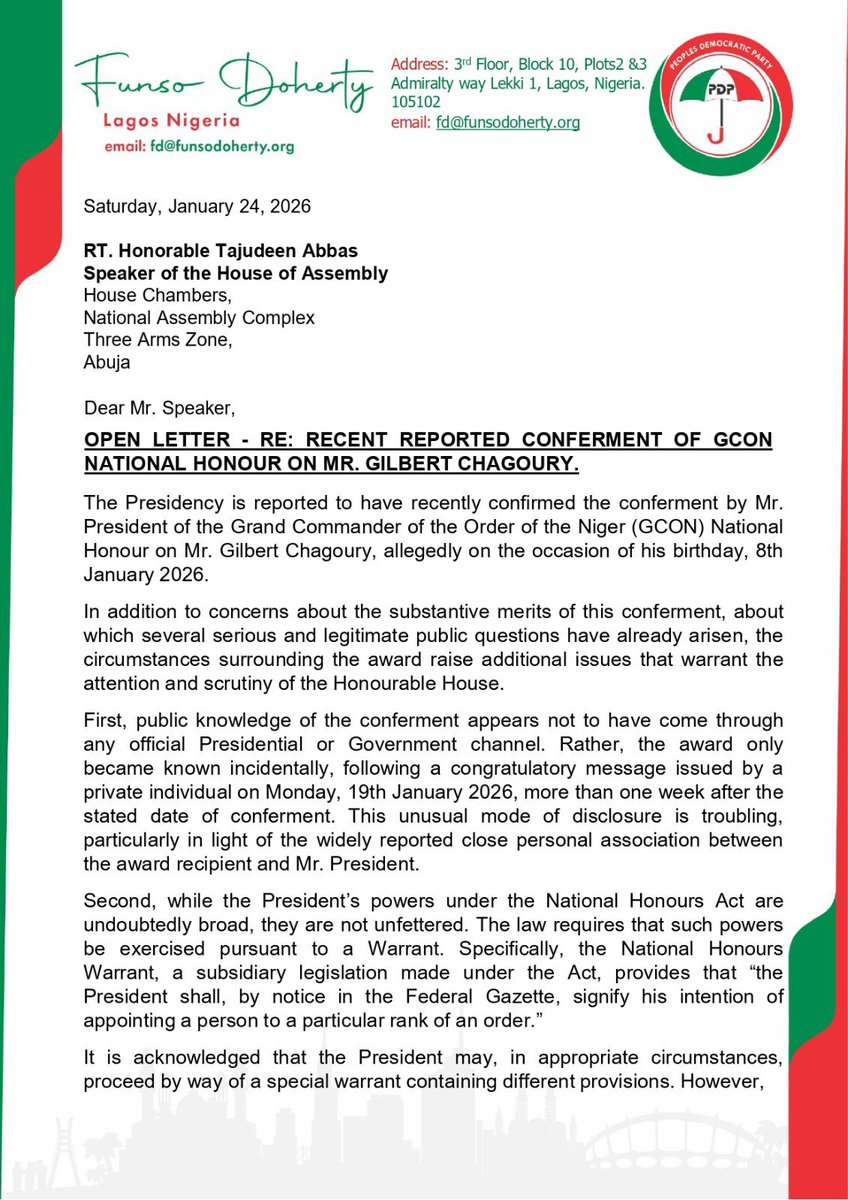 funsodoherty tweet media