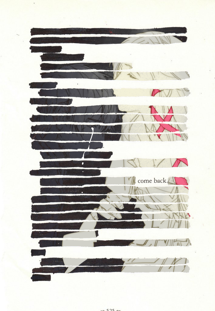 晟 (@rokyoyoo) on Twitter photo 