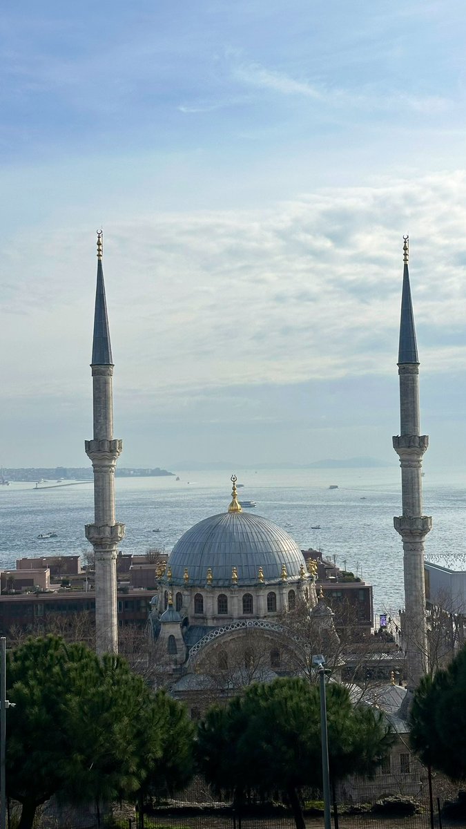 İbrahim Ethem Afacan tweet media