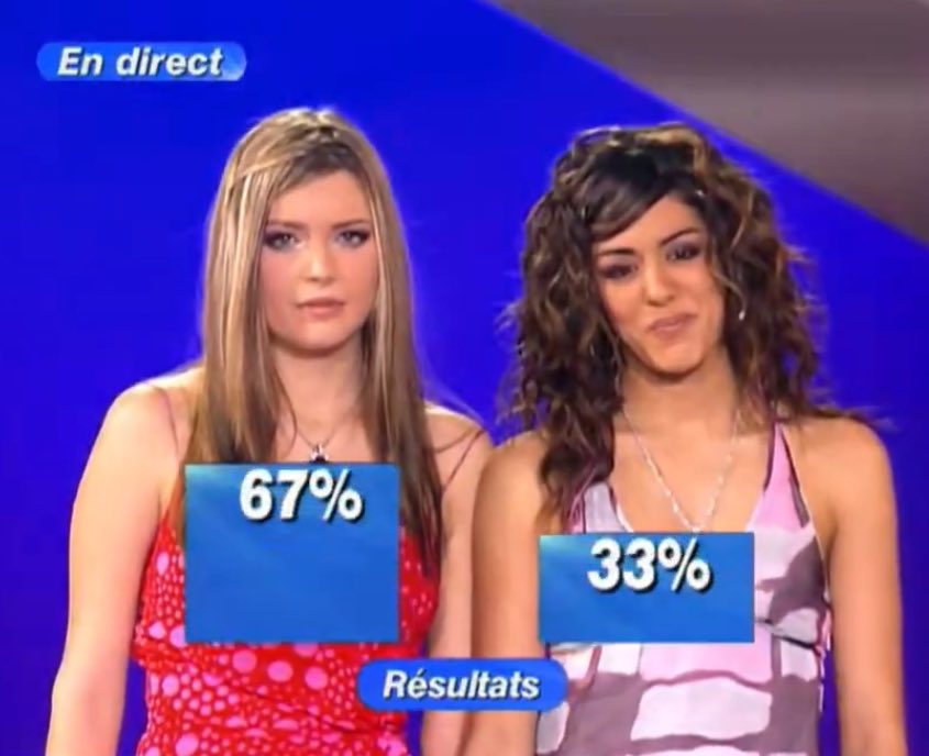 𝐝𝐢𝐨𝐠𝐨 ⋆⭒˚.⋆ tweet media