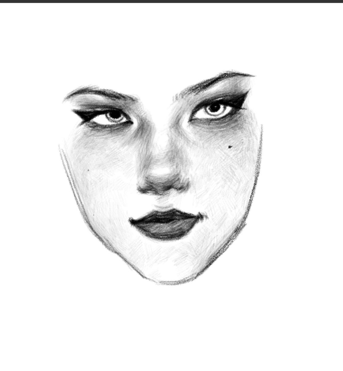 艾维巴蒂(@obsdWithU) / Posts / X