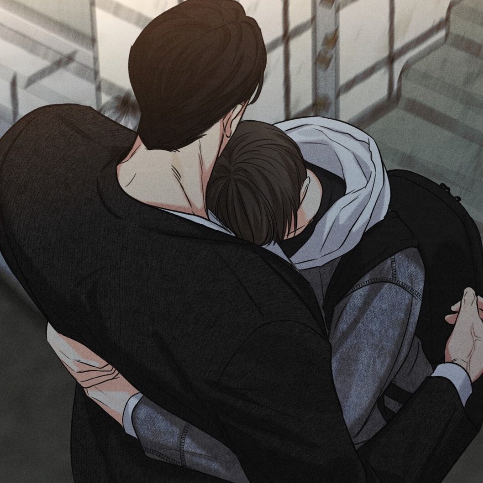 Leejei__'s tweet image. นุ้ยอมิน แม่ขอโทษนะลูก แต่แม่เอนดูมากม้าก ฮือออออ โฮฮฮฮฮฮฮฮ 😭😭