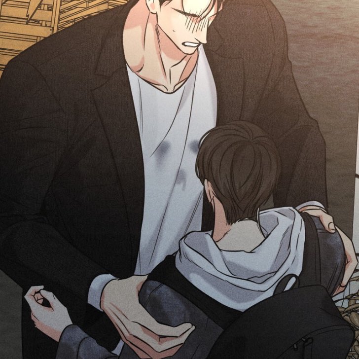 Leejei__'s tweet image. นุ้ยอมิน แม่ขอโทษนะลูก แต่แม่เอนดูมากม้าก ฮือออออ โฮฮฮฮฮฮฮฮ 😭😭