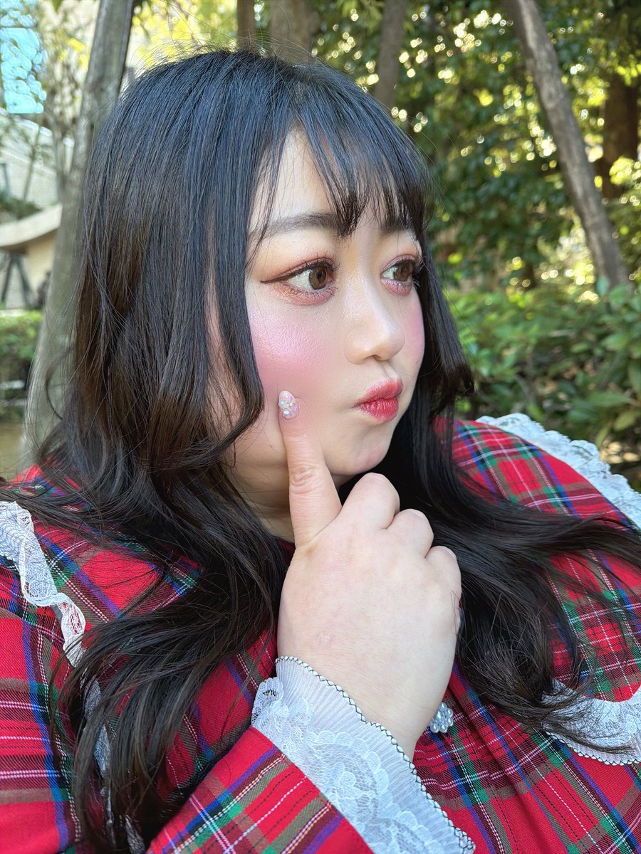 Post by えみっくす🐷❣️ on X: 風