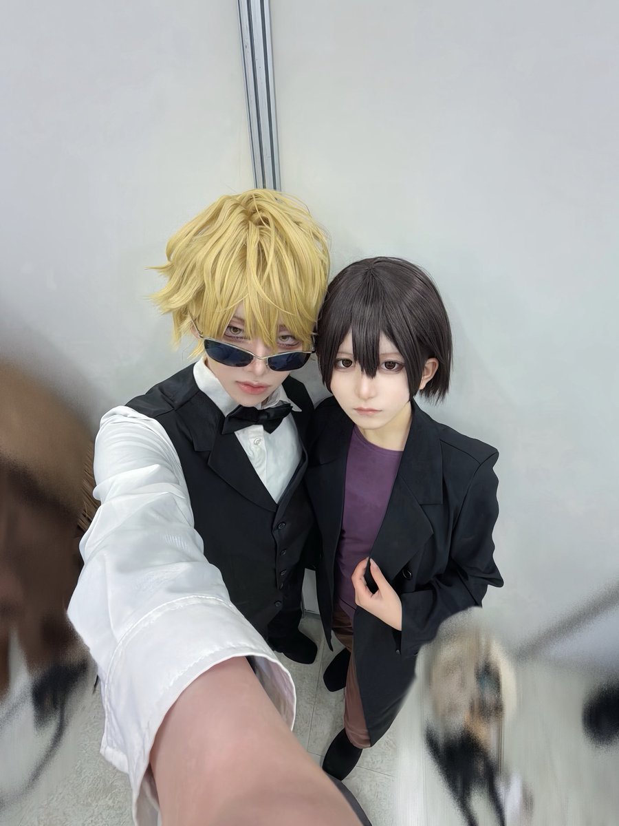 ちろるちょこ (@tiroruchoco1225) / Posts / X