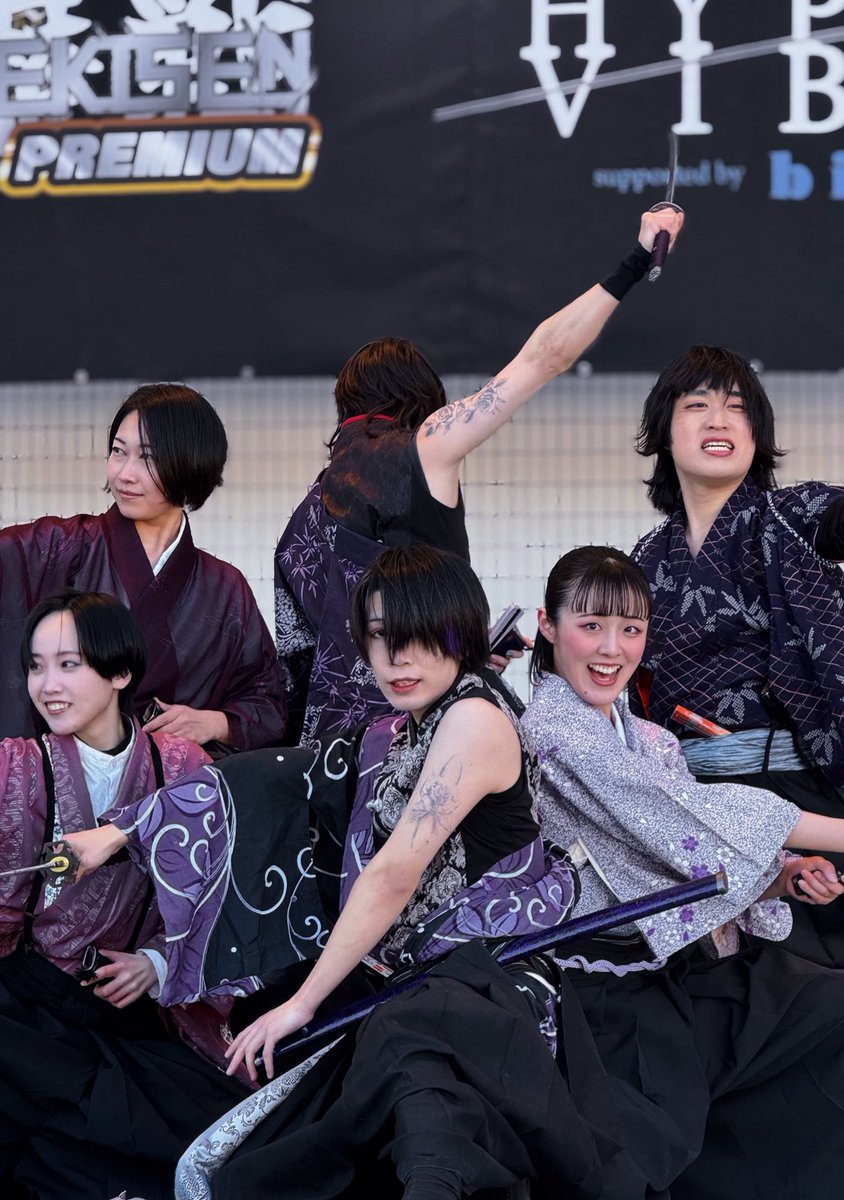 壬生上沙 みぶかずさ tweet media